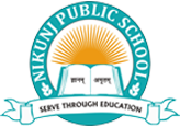 School logo